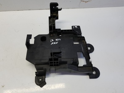 Bmw i3 основа акумулятор 9281981 фото №1