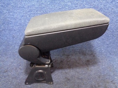 Підлокітник alfa romeo 147 2000-2010r. фото №1