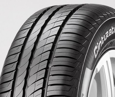 Pirelli 195/50 R15 CINTURATO P1 VERDE 82V