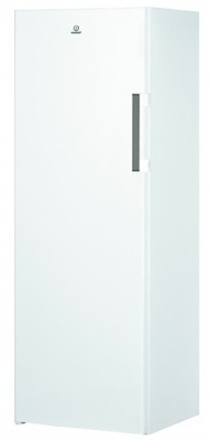 Zamrażarka szufladowa INDESIT UI62W 245 litrów