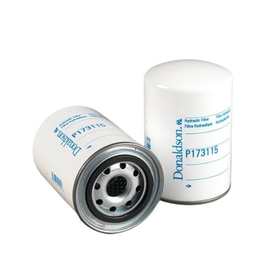 Filtr hydrauliczny SPIN-ON Donaldson P173115
