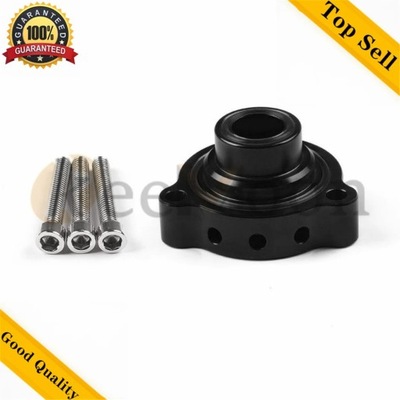 BLOW APAGADO ADAPTOR BOV1011 PARA BMW MINI COOPER S PARA PEUGEOT 1.6 TURBO~11430  