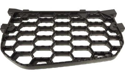 Scania s r новий typ накладка поріг нижня права ліва 2595870 фото №1