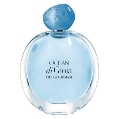 GIORGIO ARMANI OCEAN DI GIOIA EDP 100 ML PRODUKT