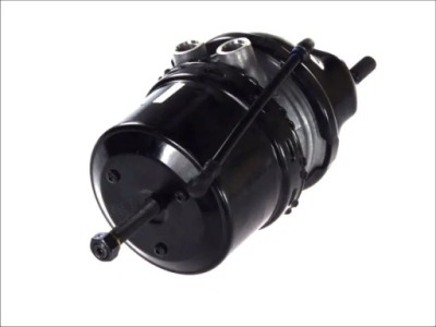 Привід гальмівний wabco 9254262010 фото №1