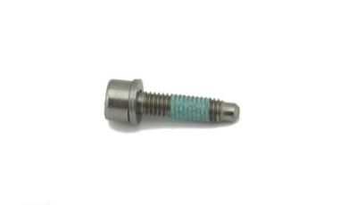 МІНІ COOPER JCW R55 R56 R57 R58 R59 БОЛТ TORX 