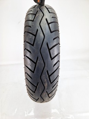 NEUMÁTICO 130/90 17 BRIDGESTONE BATTLAX BT45R DOT 4518  