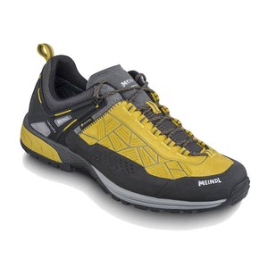 MEINDL Buty TOP TRAIL GTX 44.5