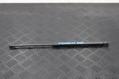 Привід амортизатор кришки fiat 500 abarth фото №1