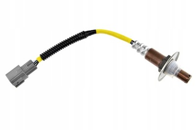 SONDA LAMBDA PARA DAIHATSU COPEN 0.7 1.3  