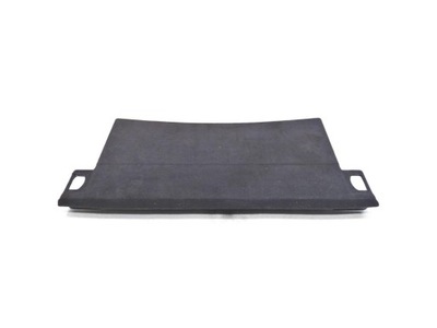 Підлога багажника audi a4 b8 avant фото №1