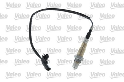 SONDA LAMBDA VALEO 368054 SONDA LAMBDA  