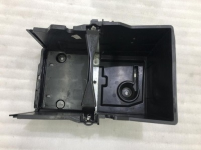 Основа акумулятор am51-10723-ad ford c-max 2 фото №1