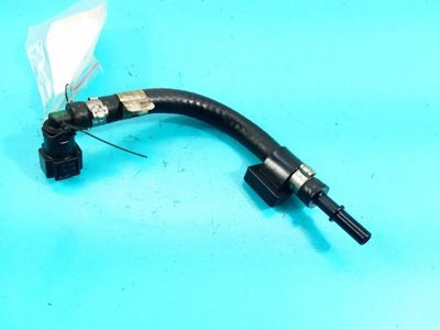 CABLE COMBUSTIBLES COMBUSTIBLE JAGUAR XF II X260 2.0D  