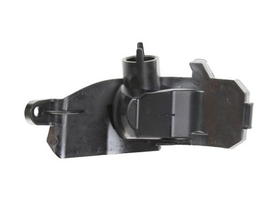 Поворотник дзеркало правий toledo rapid fabia фото №1