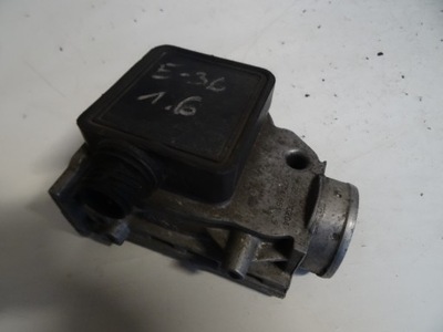 Расходомер воздуха bmw 3 e36 0280200204 фото №1