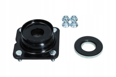 Подушка + підшипник амортизатора перед do mazda cx-9 фото №1