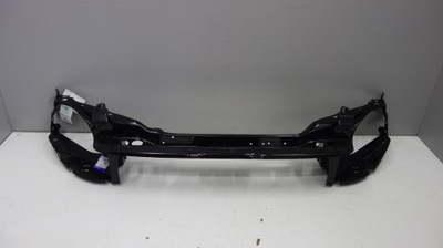 Volvo c30 c70 lift pas передний усилитель фото №1