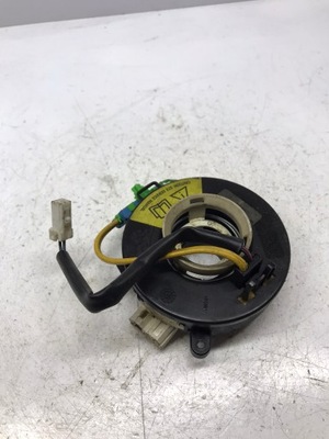 Стрічка шлейф aibag 5428010e фото №1