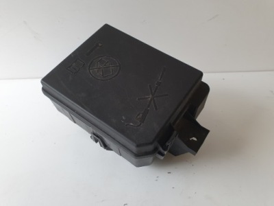 Opel оригинальный номер 39036044 фото №1