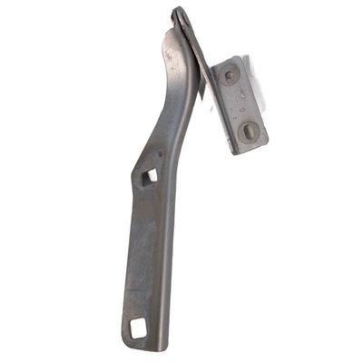 Петля капот левый partner iii lift 968063148001 фото №1