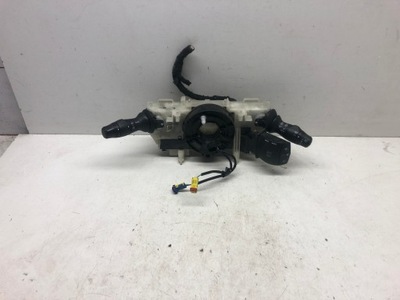 Переключатель zepolony лента renault master iii lift 255522540r europa фото №1