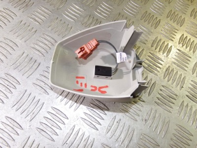 Megane scenic iii clio laguna датчик температуры кондиционера фото №1