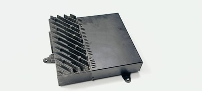 Усилитель bmw 3 e46 08376312 фото №1