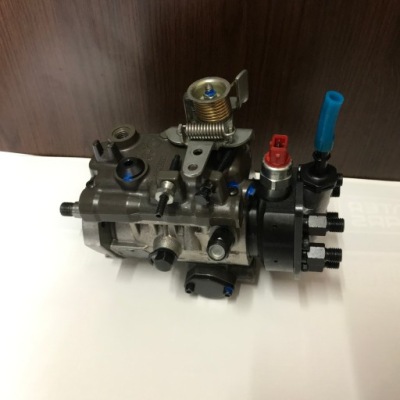 Re64133 насос упорскування john deere 8920a202w фото №1