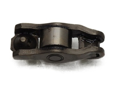 Коромисло клапанна citroen c3 picasso 1.6 hdi фото №1