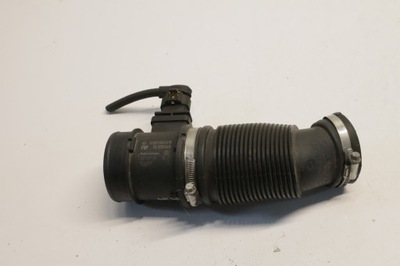 Расходомер opel astra h 1.9 55350048 фото №1