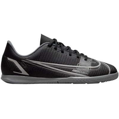Buty piłkarskie Nike Mercurial CV0826-004 # 33,5