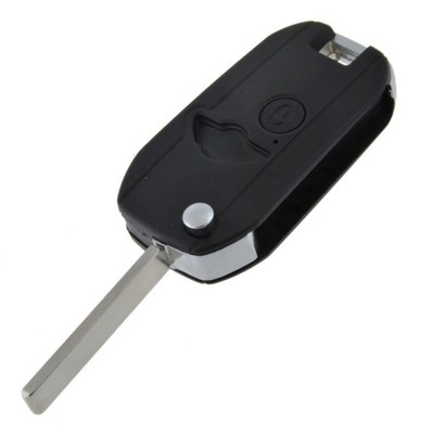 Mini one mini cooper bmw корпус ключа пульта фото №1