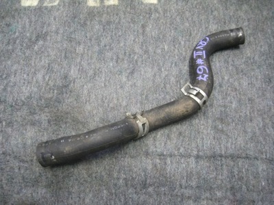 Honda crv cr-v 02-06 wąż шланг трубка шланг 2,2 фото №1