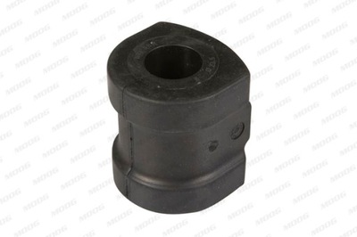 Moog bm-sb-6753 втулка підшипник, стабілізатор фото №1