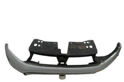 PARAGOLPES PARTE DELANTERA DELANTERO DACIA DUSTER II 2017- 620221776R  