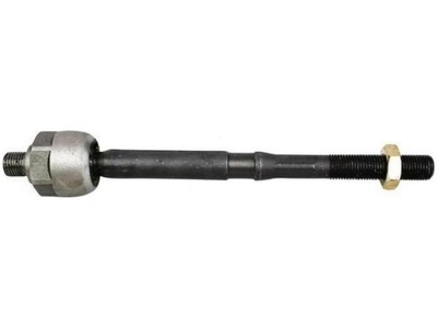 DRIVE SHAFT KIEROWNICZY RENAULT GRAND SCENIC II 04-09  