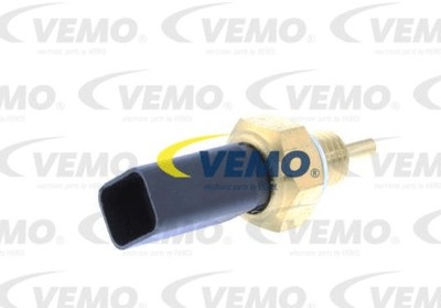 SENSOR TEMPERATURA DE AGUA DACIA DUSTER 1.6 10-18  