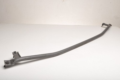 Volvo c30 c70 s40 ii v50 распорка чашка фото №1