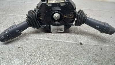 Перемикач комбінований fiat stilo 03r 1.9td фото №1