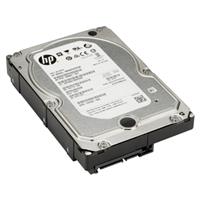 Dysk HDD HP 600GB 2.5'' 872477-B21-RFB