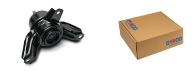 Подушка крепления двигателя kia sportage iv 2.0crdi фото №1