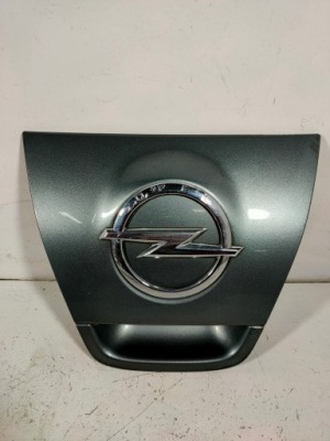 Ручка крышки задний astra j iv 13271374 фото №1