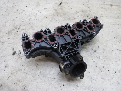 KOLEKTOR SSĄCY AUDI A4 B8 2.0 TDI 03L129711B