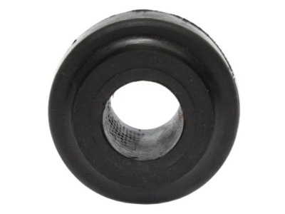 Starline втулка важеля mercedes w210 діаметр 26m фото №1