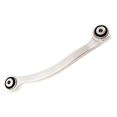 Рычаг задний osi, верхний p mercedes w211/s211, c219, r230 фото №1