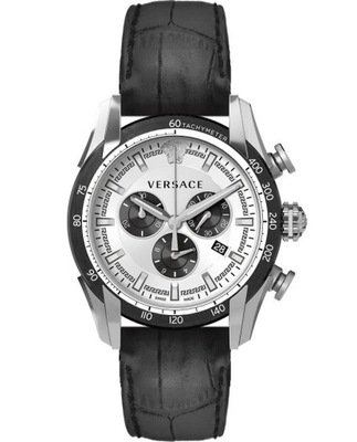 Zegarek męski Versace VEDB005/19 V Ray Chrono