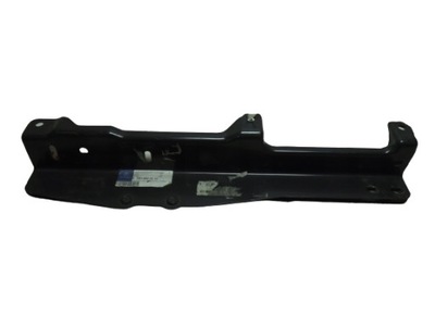 Кронштейн бампера lp mercedes actros 9438800514 фото №1