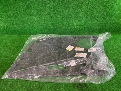 Wytyłumienie дверь porsche panamera 971 фото №1