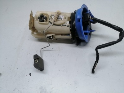 Bmw e46 m3 s54b32 coupe cabrio насос пального фото №1